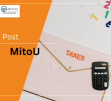 Thuế Thu nhập cá nhân trả cho thời gian làm thêm giờ vượt quá mức quy định của Bộ luật Lao động