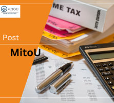 Luật số 56/2024/QH15 sửa 9 Luật trong đó có sửa đổi Luật Quản lý thuế 2019, Luật Thuế Thu nhập cá nhân và Luật Xử lý vi phạm hành chính