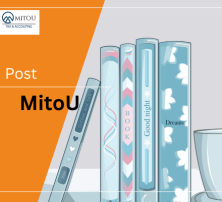 Xử lý công nợ tạm ứng tiền tạm ứng theo hợp đồng khi không liên hệ được với khách hàng