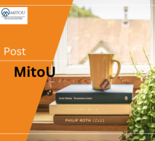 Hoàn thuế GTGT đối với hàng hóa nhập khẩu sau đó xuất trả chủ hàng nước ngoài
