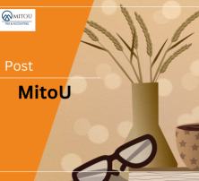 Một số nội dung Nghị định số 70/2025/NĐ-CP sửa đổi, bổ sung một số điều tại Nghị định số 123/2020/NĐ-CP về hóa đơn chứng từ