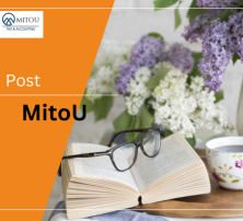 Thủ tục và hồ sơ xin xác nhận Dự án đầu tư sản xuất sản phẩm thuộc Danh mục sản phẩm công nghiệp hỗ trợ