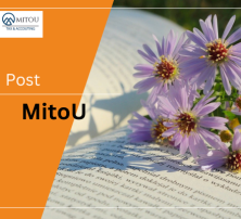 Chi phí tiền lương, tiền công trả cho người lao động từ 5 triệu đồng trở lên có bắt buộc phải thanh toán không dùng tiền mặt