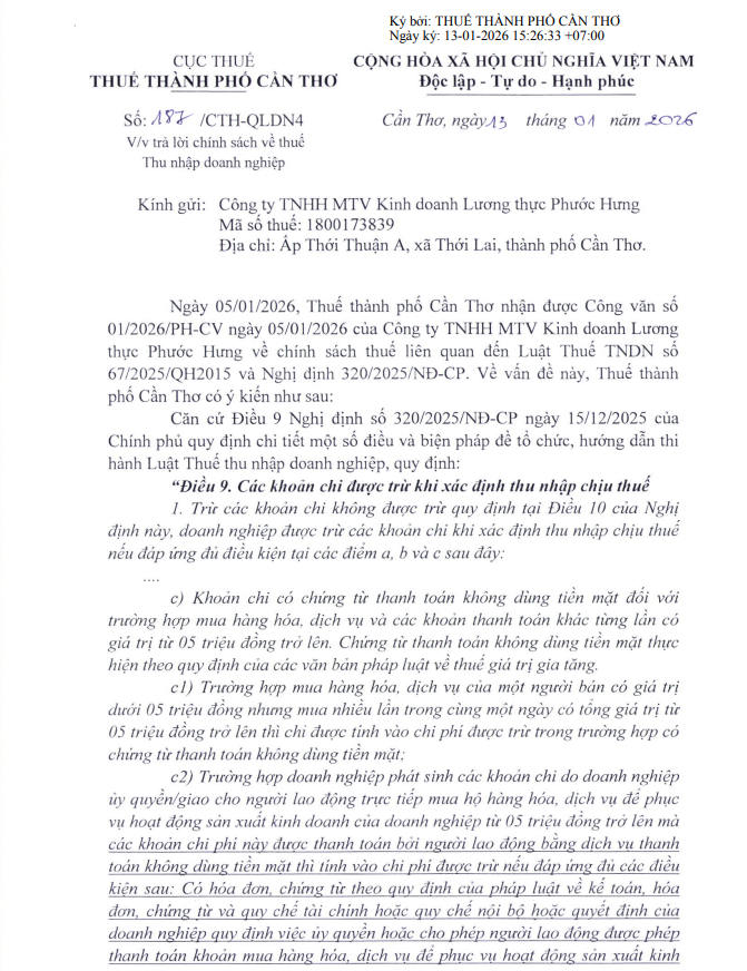 MitoU_CV2026_187_CTH_QLDN4_1.png