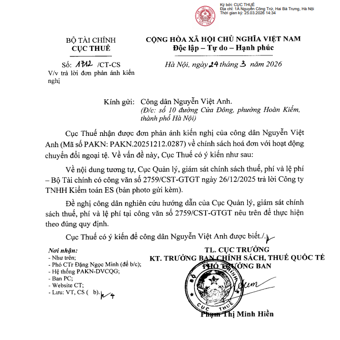 MitoU_CV2026_1712_CT_CS_1.png