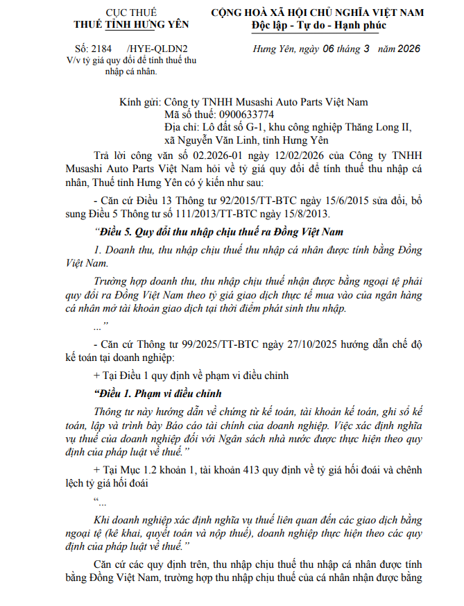 MitoU_CV2026_2184_HYE_QLDN2_1.png