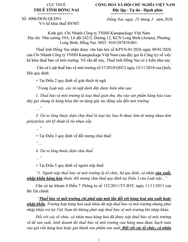 MitoU_CV2026_4006_DON_QLDN1_1.png