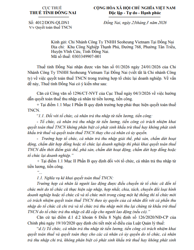 MitoU_CV2026_4012_DON_QLDN1_1.png