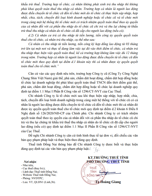 MitoU_CV2026_4012_DON_QLDN1_2.png