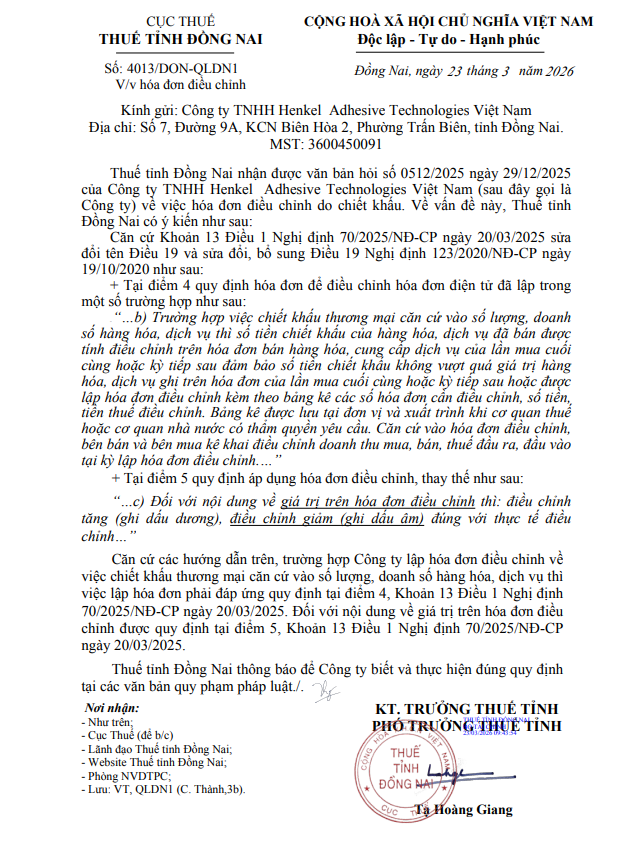 MitoU_CV2026_4013_DON_QLDN1_1.png