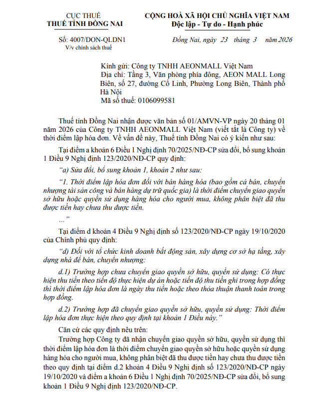 MitoU_CV2026_4007_DON_QLDN1_1.png