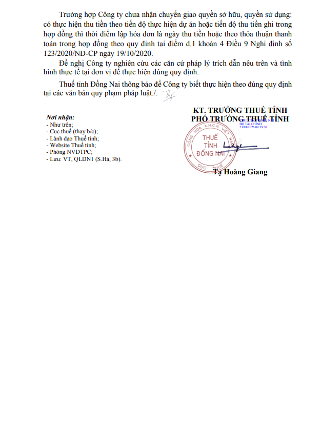 MitoU_CV2026_4007_DON_QLDN1_2.png