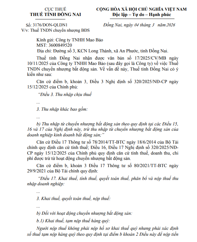 MitoU_CV2026_3176_DON_QLDN1_1.png