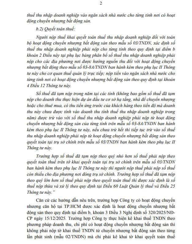 MitoU_CV2026_3176_DON_QLDN1_2.png