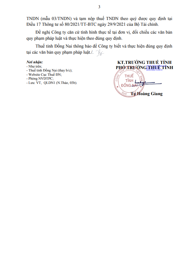 MitoU_CV2026_3176_DON_QLDN1_3.png