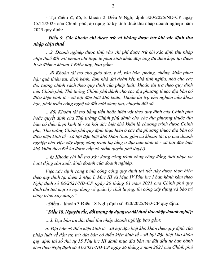 MitoU_CV2026_2959_CT-CS_2.png