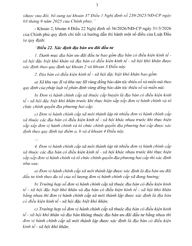 MitoU_CV2026_2959_CT-CS_3.png