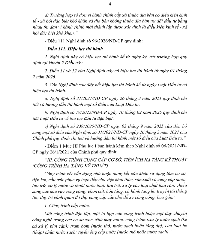 MitoU_CV2026_2959_CT-CS_4.png