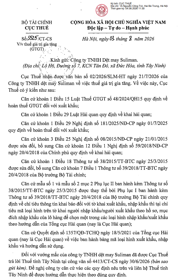 MitoU_CV2026_5525_CT-CS_1.png
