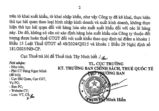 MitoU_CV2026_5525_CT-CS_4.png