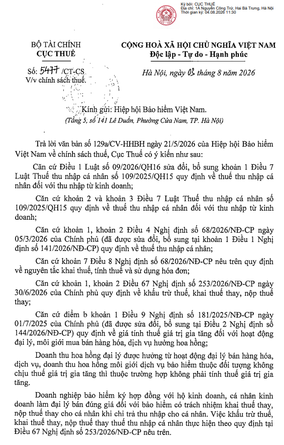 MitoU_CV2026_5477_CT-CS_1.png