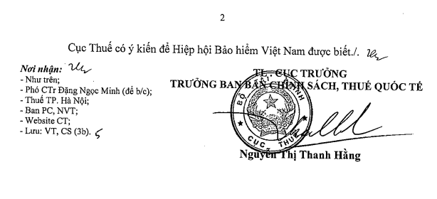 MitoU_CV2026_5477_CT-CS_2.png