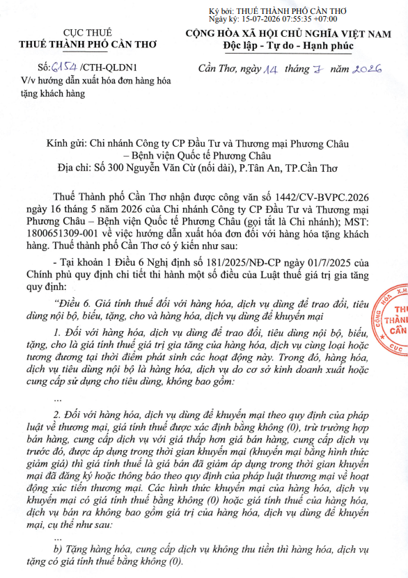 MitoU_CV2026_6154_CTH-QLDN1_1.png