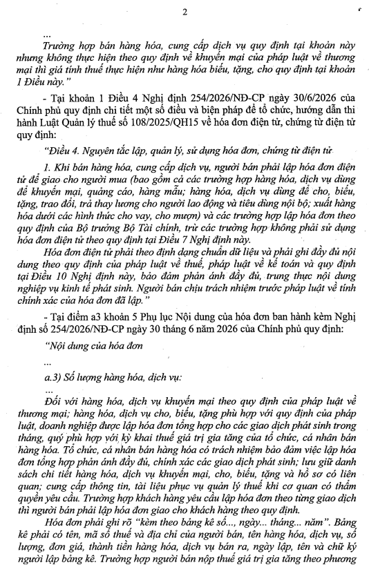 MitoU_CV2026_6154_CTH-QLDN1_2.png