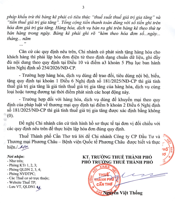MitoU_CV2026_6154_CTH-QLDN1_3.png
